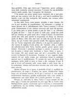 giornale/CFI0358541/1892/V.1/00000012