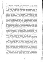 giornale/CFI0358541/1892/V.1/00000014