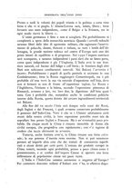 giornale/CFI0358541/1892/V.1/00000017