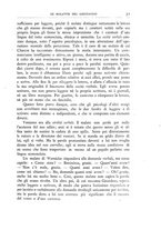 giornale/CFI0358541/1892/V.1/00000041