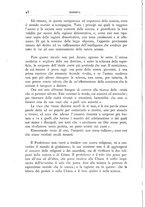 giornale/CFI0358541/1892/V.1/00000058