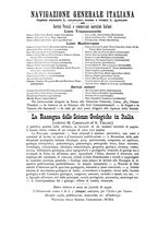 giornale/CFI0358541/1892/V.1/00000108