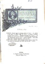 giornale/CFI0358541/1892/V.1/00000109