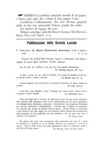 giornale/CFI0358541/1892/V.1/00000110