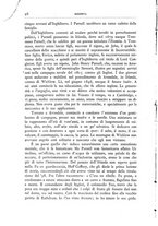 giornale/CFI0358541/1892/V.1/00000112