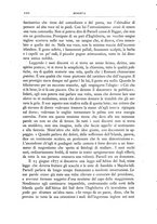 giornale/CFI0358541/1892/V.1/00000114