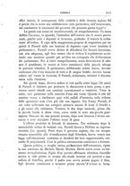 giornale/CFI0358541/1892/V.1/00000115
