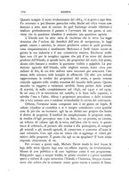 giornale/CFI0358541/1892/V.1/00000116