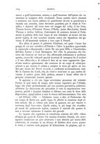 giornale/CFI0358541/1892/V.1/00000118