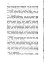 giornale/CFI0358541/1892/V.1/00000142