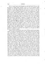 giornale/CFI0358541/1892/V.1/00000148