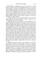 giornale/CFI0358541/1892/V.1/00000149