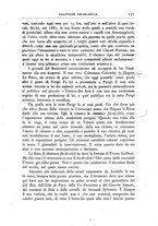 giornale/CFI0358541/1892/V.1/00000151