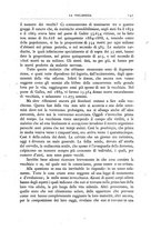 giornale/CFI0358541/1892/V.1/00000155