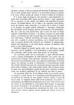 giornale/CFI0358541/1892/V.1/00000156