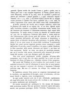 giornale/CFI0358541/1892/V.1/00000162