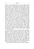 giornale/CFI0358541/1892/V.1/00000166