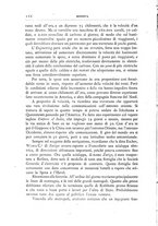 giornale/CFI0358541/1892/V.1/00000176