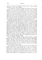 giornale/CFI0358541/1892/V.1/00000178
