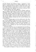 giornale/CFI0358541/1892/V.2/00000012