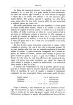giornale/CFI0358541/1892/V.2/00000015