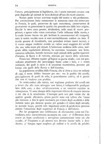 giornale/CFI0358541/1892/V.2/00000064