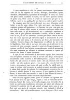 giornale/CFI0358541/1892/V.2/00000065