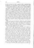 giornale/CFI0358541/1892/V.2/00000068