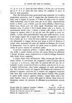 giornale/CFI0358541/1892/V.2/00000079