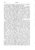 giornale/CFI0358541/1892/V.2/00000148