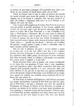 giornale/CFI0358541/1892/V.2/00000154