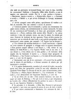 giornale/CFI0358541/1892/V.2/00000156