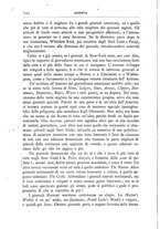 giornale/CFI0358541/1892/V.2/00000158