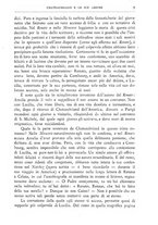 giornale/CFI0358541/1893/unico/00000021