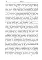 giornale/CFI0358541/1893/unico/00000024