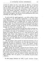 giornale/CFI0358541/1893/unico/00000033