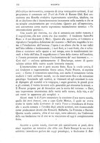 giornale/CFI0358541/1893/unico/00000034
