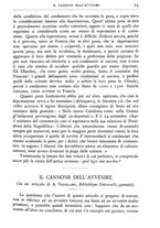 giornale/CFI0358541/1893/unico/00000037