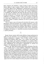 giornale/CFI0358541/1893/unico/00000039