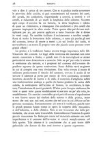 giornale/CFI0358541/1893/unico/00000040