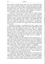 giornale/CFI0358541/1893/unico/00000042