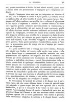 giornale/CFI0358541/1893/unico/00000043