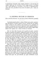 giornale/CFI0358541/1893/unico/00000044