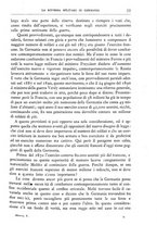 giornale/CFI0358541/1893/unico/00000045