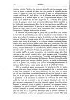 giornale/CFI0358541/1893/unico/00000046