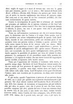 giornale/CFI0358541/1893/unico/00000049