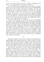 giornale/CFI0358541/1893/unico/00000052