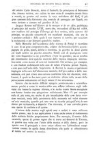 giornale/CFI0358541/1893/unico/00000053