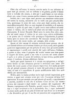 giornale/CFI0358541/1893/unico/00000054