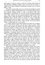 giornale/CFI0358541/1893/unico/00000055